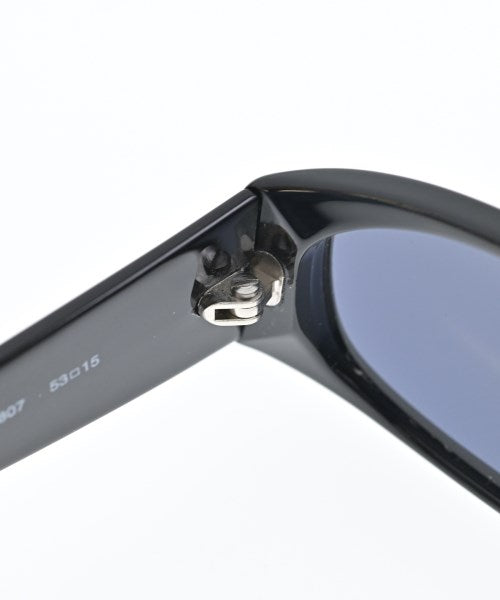 GUCCI 太陽眼鏡