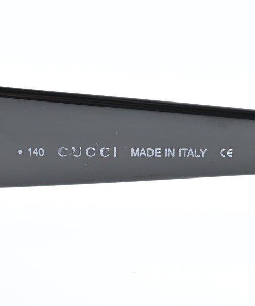 GUCCI 太陽眼鏡