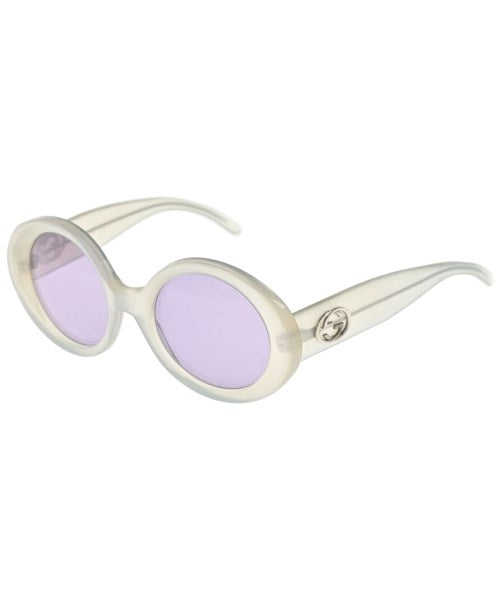 GUCCI 太陽眼鏡