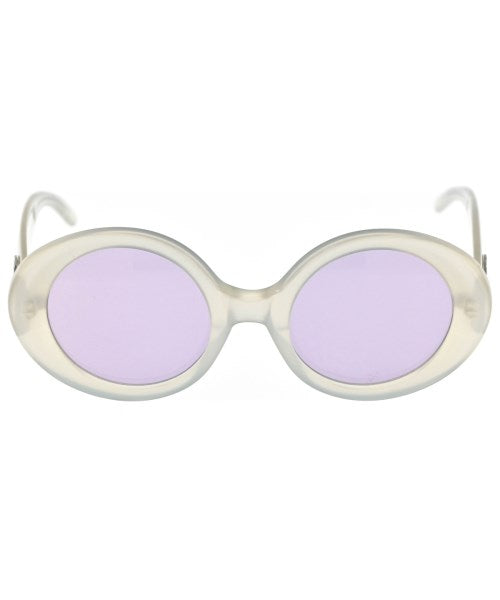 GUCCI 太陽眼鏡