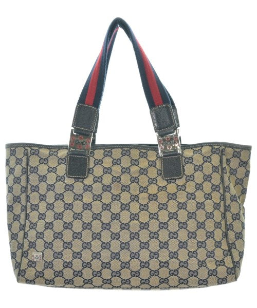 GUCCI 托特包