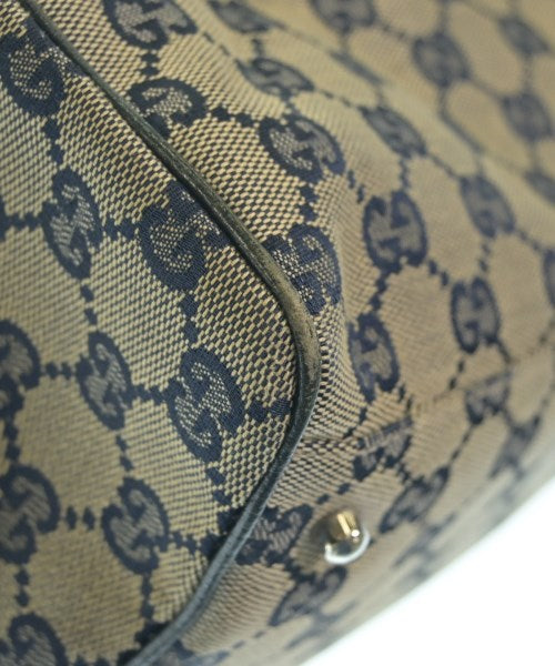GUCCI 托特包