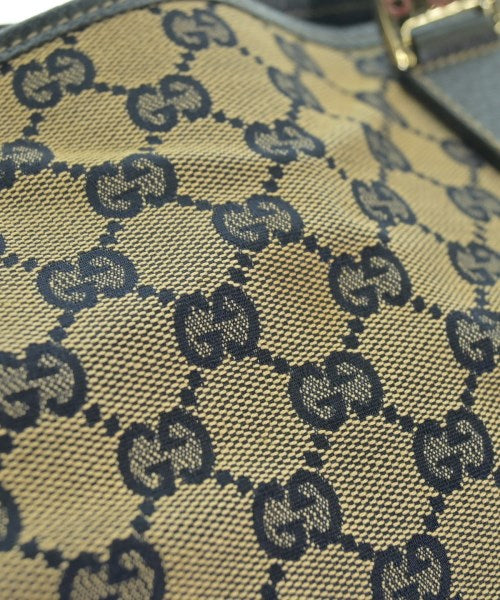 GUCCI 托特包