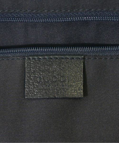 GUCCI 托特包