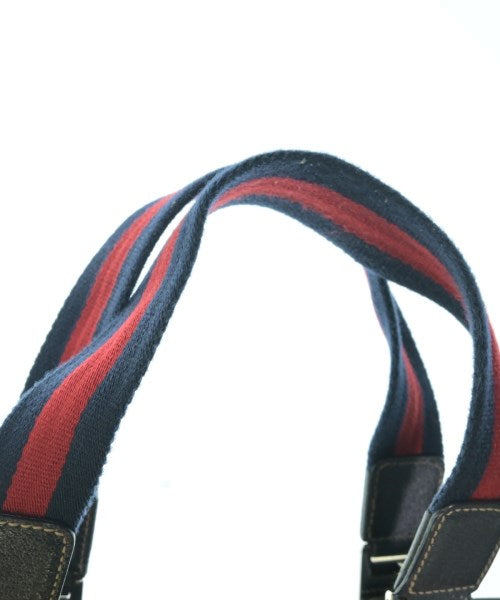 GUCCI 托特包