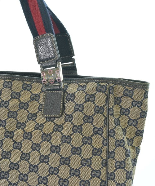 GUCCI 托特包