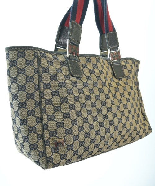 GUCCI 托特包