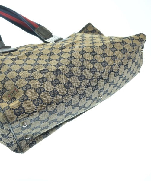 GUCCI 托特包