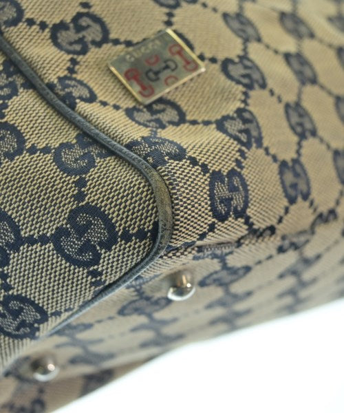 GUCCI 托特包