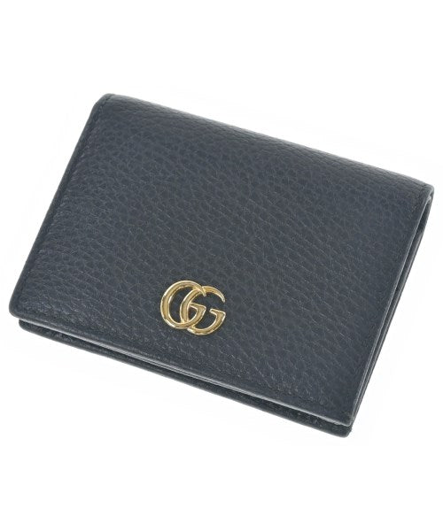 GUCCI 錢包/零錢包