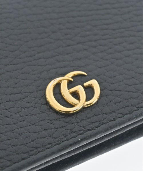 GUCCI 錢包/零錢包