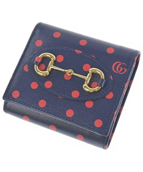 GUCCI 錢包/零錢包
