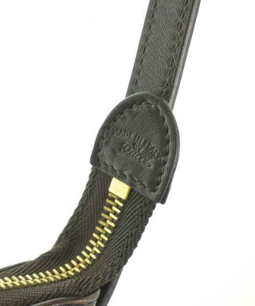GUCCI 肩背包