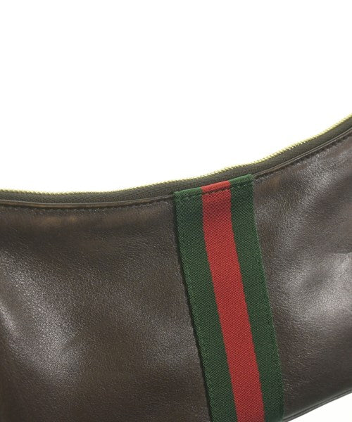 GUCCI 肩背包
