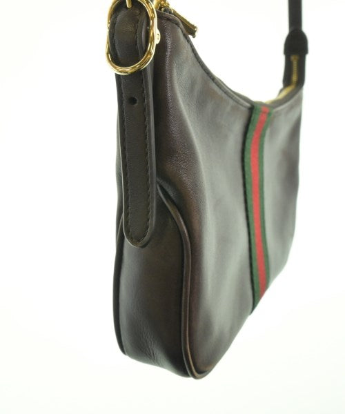 GUCCI 肩背包