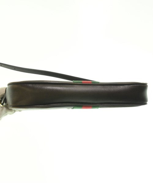 GUCCI 肩背包
