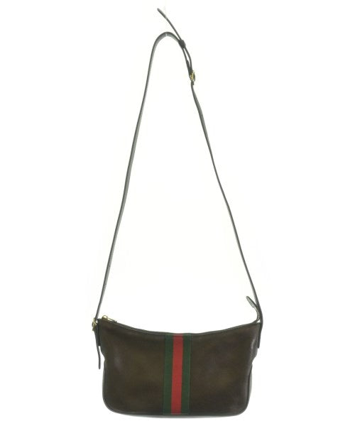 GUCCI 肩背包
