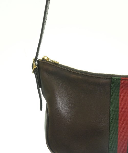GUCCI 肩背包