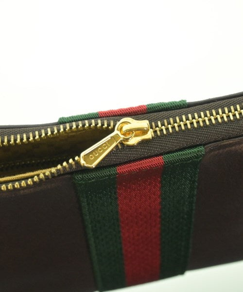 GUCCI 肩背包