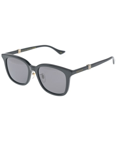 GUCCI 太陽眼鏡