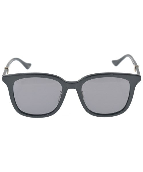 GUCCI 太陽眼鏡