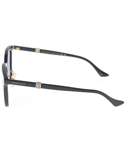 GUCCI 太陽眼鏡