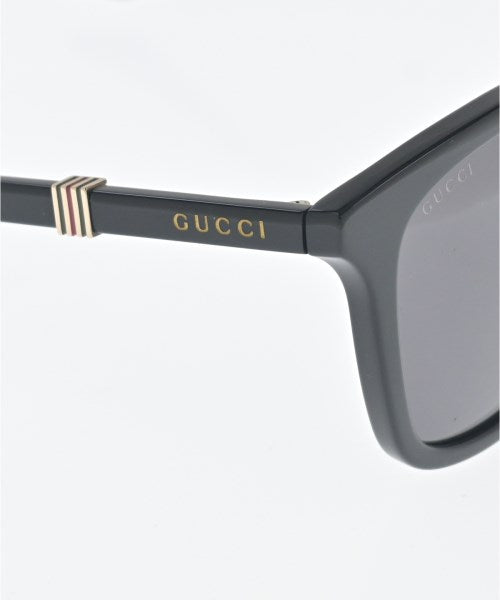 GUCCI 太陽眼鏡