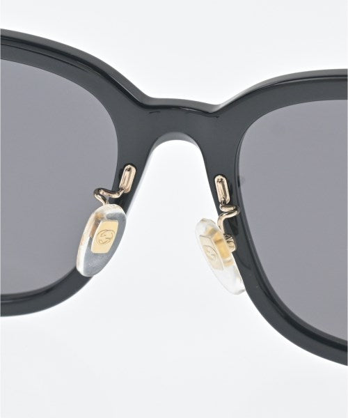 GUCCI 太陽眼鏡