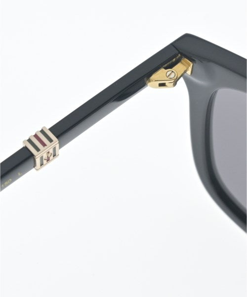 GUCCI 太陽眼鏡