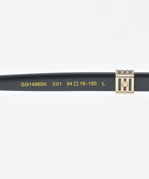 GUCCI 太陽眼鏡