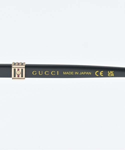 GUCCI 太陽眼鏡