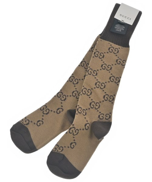 GUCCI 其他/商品