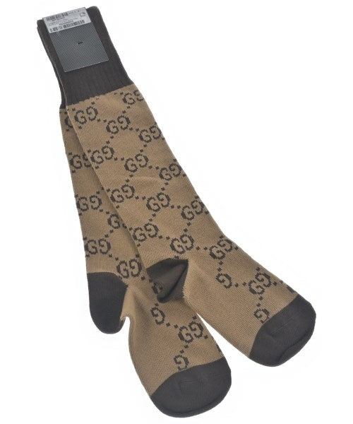 GUCCI 其他/商品
