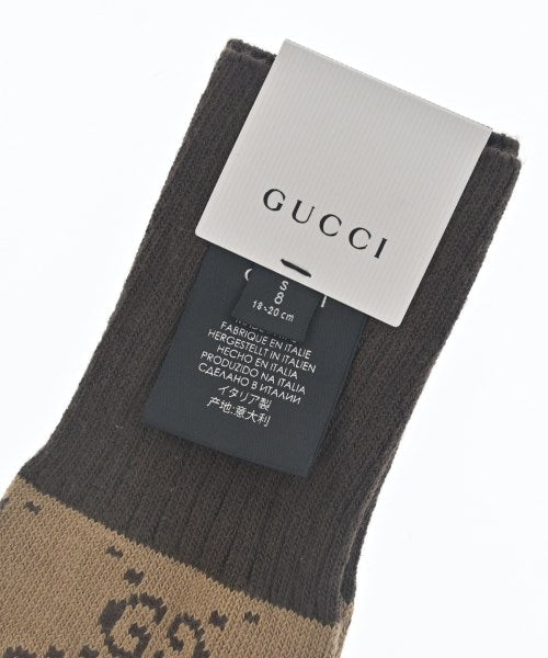 GUCCI 其他/商品