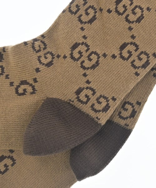 GUCCI 其他/商品