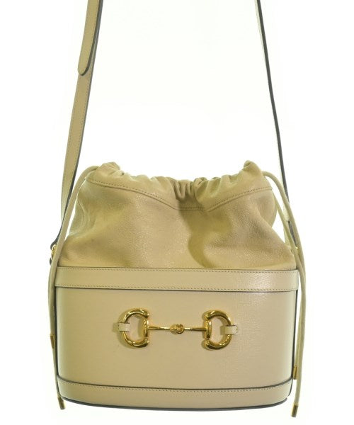 GUCCI 肩背包