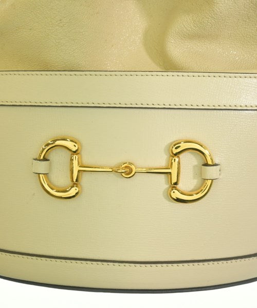 GUCCI 肩背包