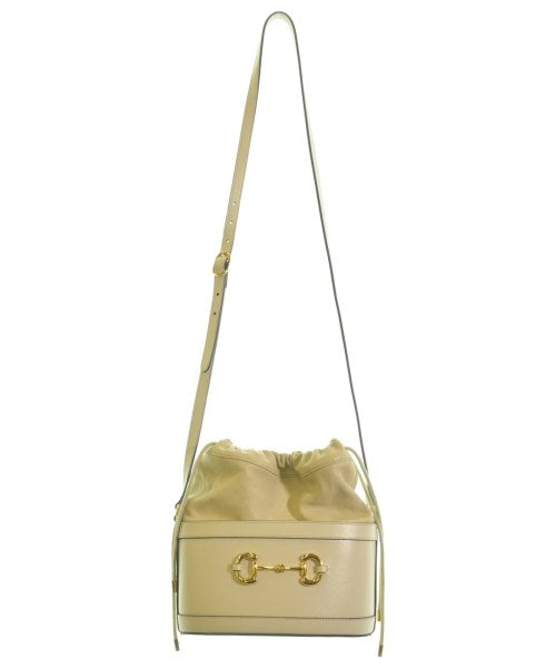 GUCCI 肩背包