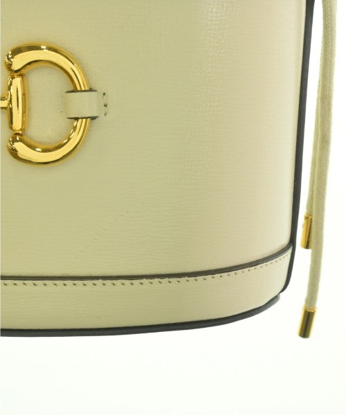 GUCCI 肩背包