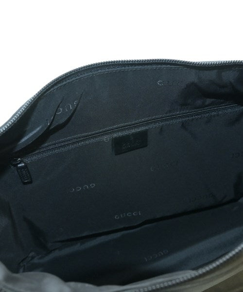GUCCI 肩背包