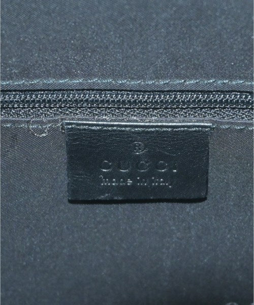 GUCCI 肩背包