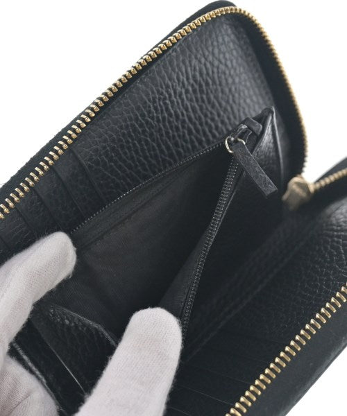 GUCCI 錢包/零錢包