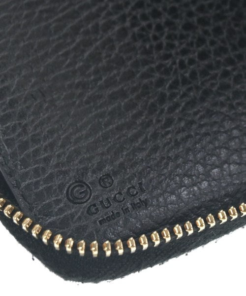GUCCI 錢包/零錢包