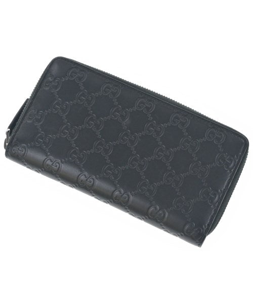 GUCCI 錢包/零錢包