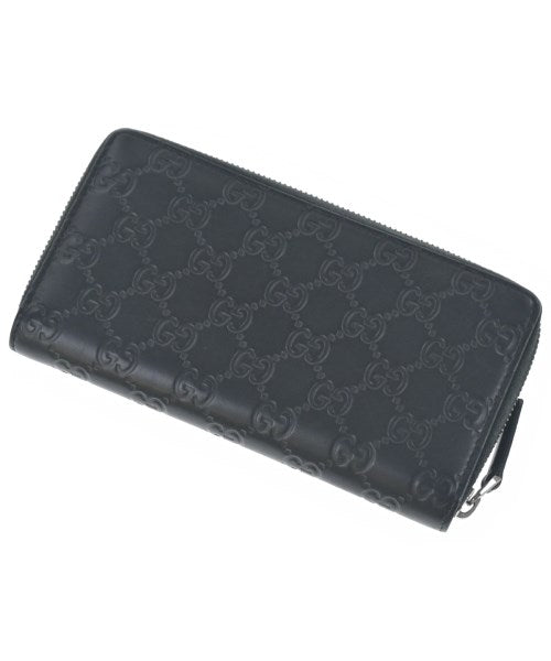 GUCCI 錢包/零錢包
