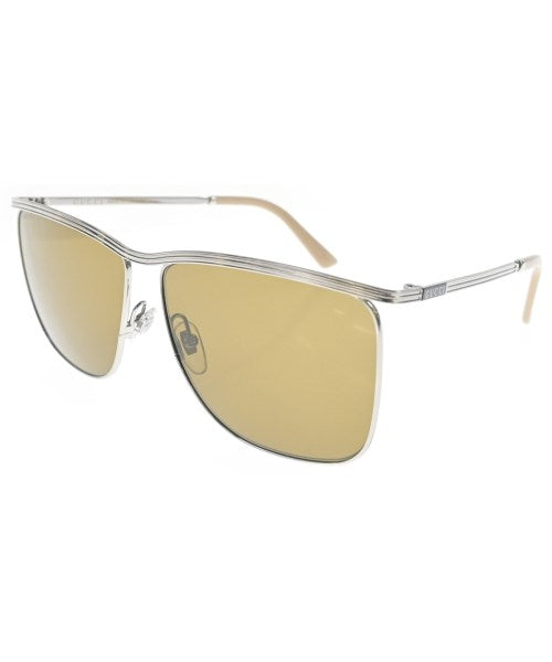 GUCCI 太陽眼鏡