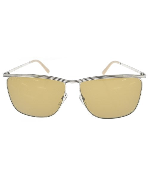 GUCCI 太陽眼鏡