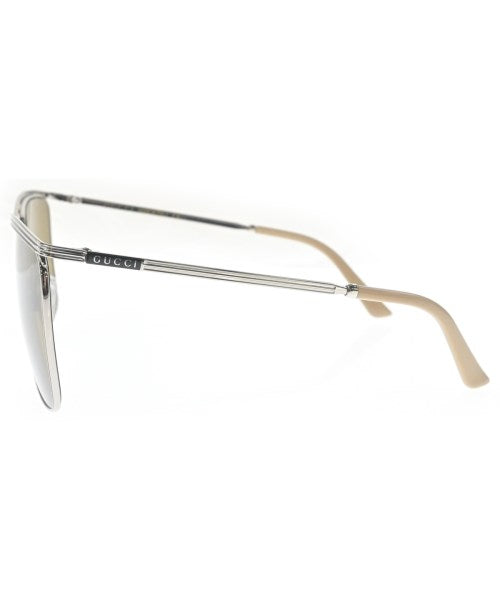 GUCCI 太陽眼鏡