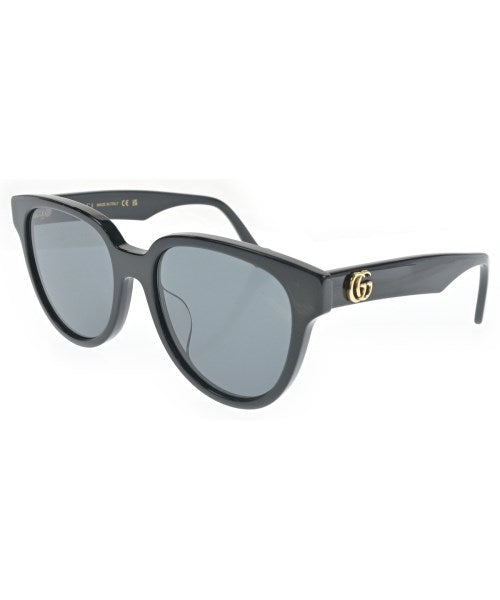 GUCCI 太陽眼鏡