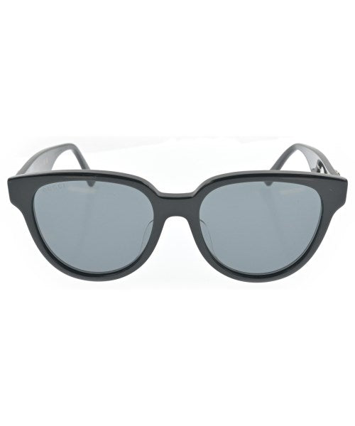 GUCCI 太陽眼鏡